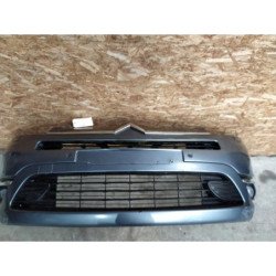 Pare Choc Avant Citroen C4 Grand Picasso 1